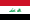 flag-image